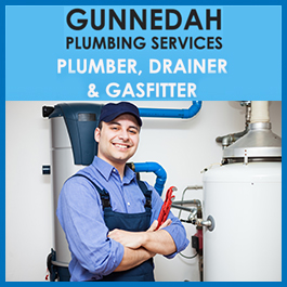 Gunnedah Plumbing Services