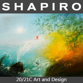 Shapiro Auctioneers