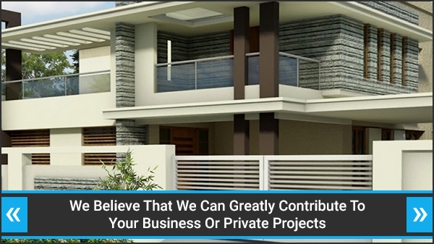A1 Sydney Wide Structural Engineers Hero Image