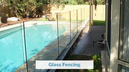 All Glass Byron Bay Hero Image