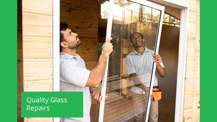 Jacob Waverley Glass Hero Image