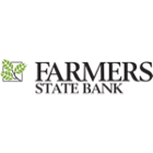 Farmers State Bank - Wooster