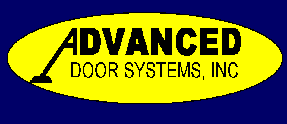 Doors & Frame Installation - Advanced Door Systems, Inc - Duncan - Sc