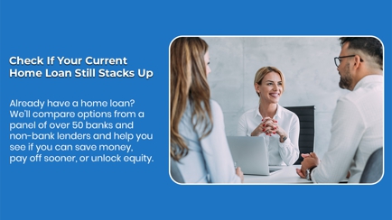 Natloans Hero Image