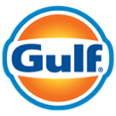 Swedish Motors-Gulf - Gas Stations