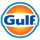 Gulf