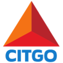 All Service CITGO - Automobile Parts & Supplies