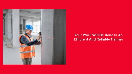 A1 Lasers & GPS Pty Ltd Hero Image