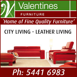 Valentines Furniture