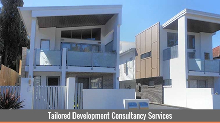PI Home Pty Ltd Hero Image