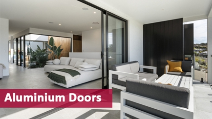 Monaro Windows Pty Ltd Hero Image