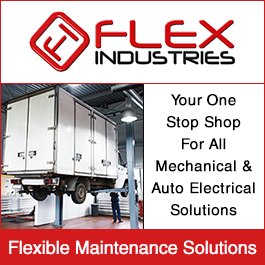 Flex Industries
