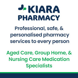 Kiara Pharmacy