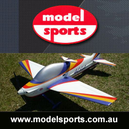 Model Sports