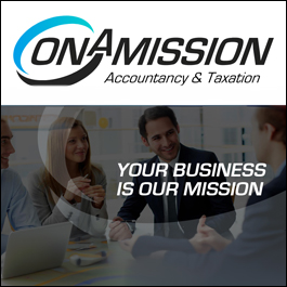 Onamission Accountancy & Taxation