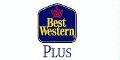 Best Western Plus - SeaWorld logo