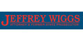 Jeffrey Wiggs logo