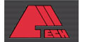 ad