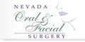 Nevada Oral & Facial Surgery logo