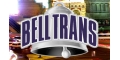 Bell Trans logo