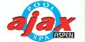 Ajax Pool & Spa, Inc. logo