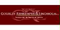 Gourley Rehkemper & Lindholm PLC logo