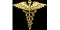 Kidney & Hypertension Assoc Inc logo