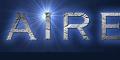 Alternatives In Real Estate logo
