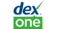 Dex One logo