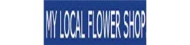 ad