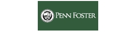 Penn Foster logo