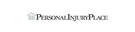Personal Injury Place logo