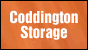 Coddington Storage logo