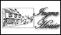 Ingra House logo