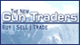 Gun Traders The New logo