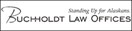 Buchholdt Jon Atty logo
