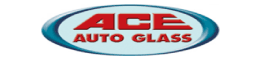 Ace Auto Glass Inc logo