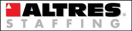 Altres logo