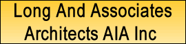 Long And Associates Architects AIA Inc logo