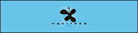 Mariposa Neiman Marcus logo