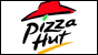 Pizza Hut logo
