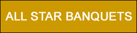 All Star Banquets logo