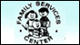 Family Services Center Preschool logo