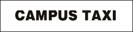 Campus Taxi logo
