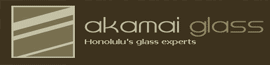 A-BC Glass & Mirrors Company logo