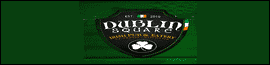 Dublin Square logo