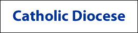 St Philomena Early Learning Center logo