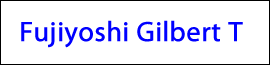 Fujiyoshi Gilbert T & Associates Inc logo
