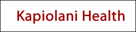 Sutherland Ronald MD logo