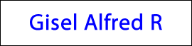 Webster Penfield Airport Taxi logo